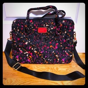 Marc Jacobs Laptop Sleeve